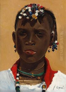 Africaineaux Nattes Africaineaux Nattes
