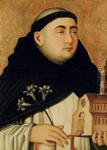 San Domenico