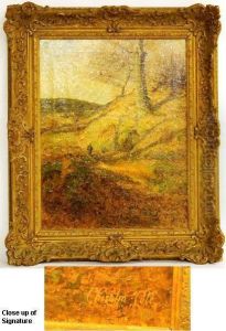 Autumn Landscape