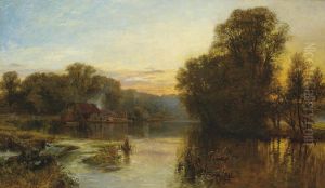 Pangbourne
