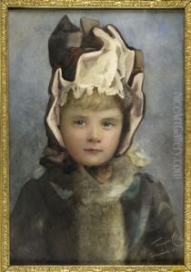 The New Bonnet