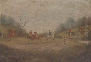 The Meet