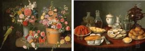 Still Life