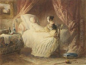 Prima Della Notte Prima Della Notte