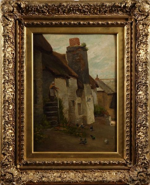 Tiddys Hop,
Bowella - view 1
