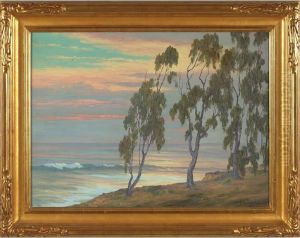Serenity, La Jolla Serenity, La Jolla