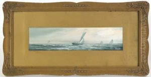 Seascape Seascape