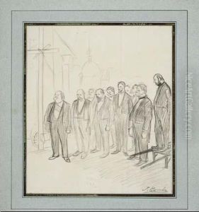 Sin Titulo by Juan Comba y Garcia