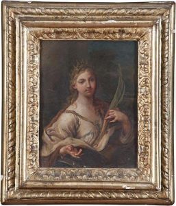 Santa Caterina