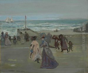 Brighton