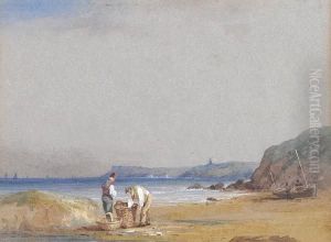 Berry Head by Condy, Nicholas Matthews