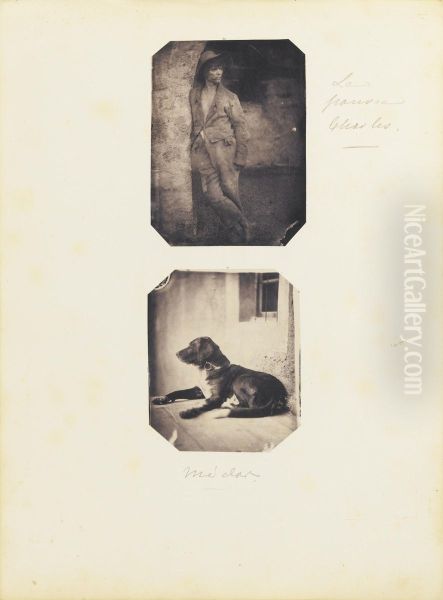 Album Photographique - view 1
