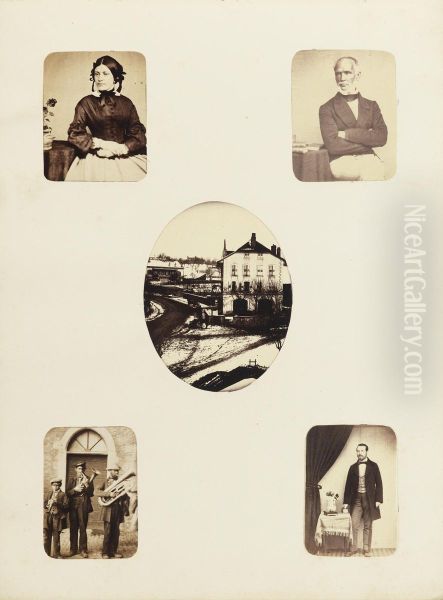 Album Photographique - view 1