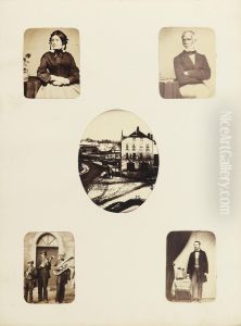 Album Photographique