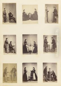 Album Photographique