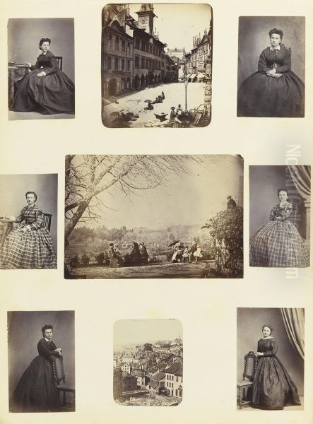 Album Photographique - view 1