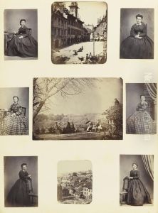 Album Photographique