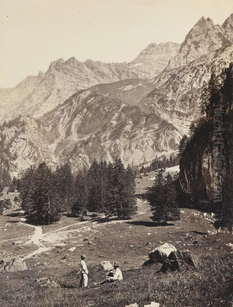 Album Photographique - view 1
