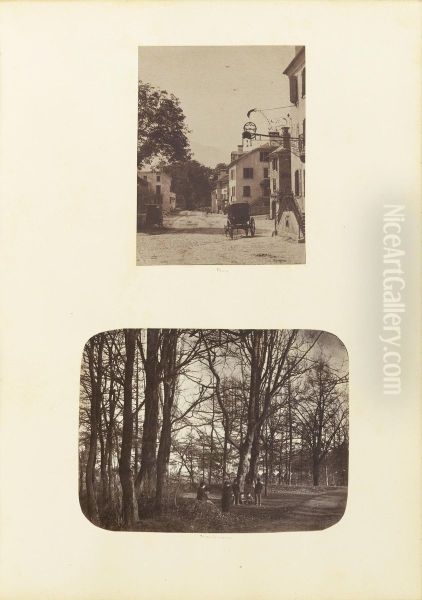 Album Photographique - view 1