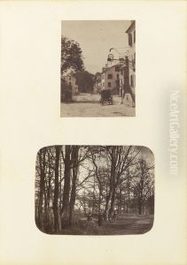 Album Photographique