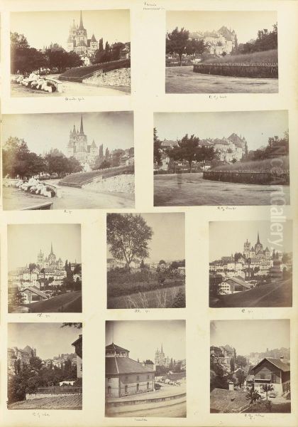 Album Photographique - view 1