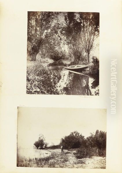 Album Photographique - view 1
