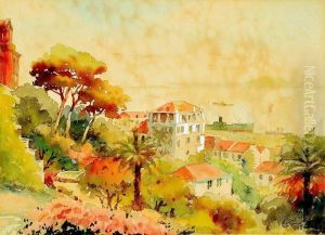 Trecho De Lisboa