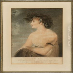 Sappho Sappho