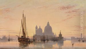 Venice Venice