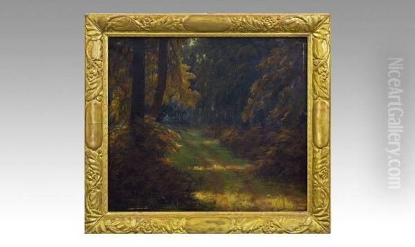 Untitled - view 1