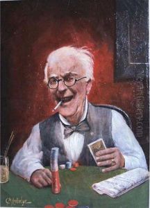 The Winning Hand
