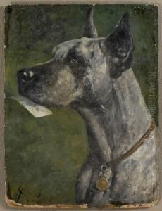 Great Dane