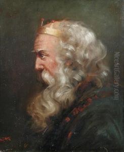 Study Ofking Lear