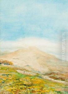 Annalong, County Down