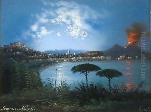 La Funicolare