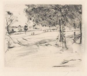 Landschaft