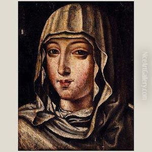 Virgen