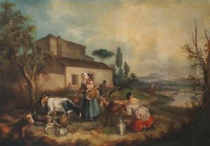 Granja