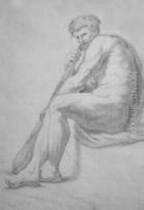 Erco E Con C Ava by Domenico Corvi