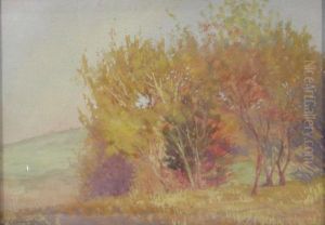 Autumn Autumn