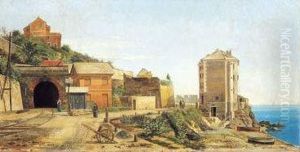 Pegli 1879