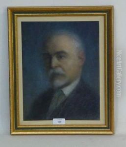 Portraits D'hommes Portraits D'hommes