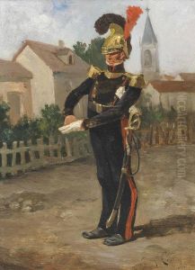 The Village Guard