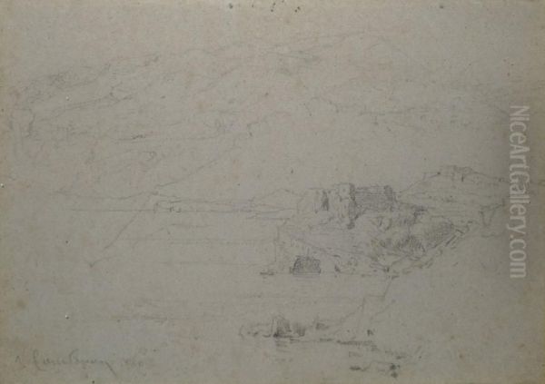 Bord De Mer - view 1