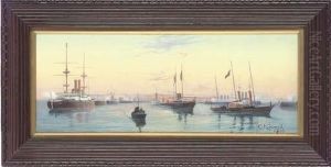 A Review Of The Fleet