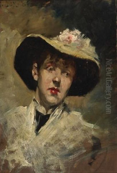 Mrs.helen Cox - view 1