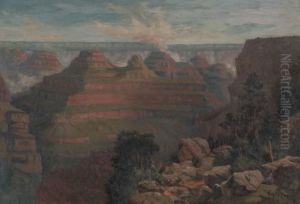 Untitled by Charles Craig