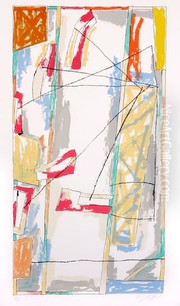Untitled (318c-ck81) - view 1