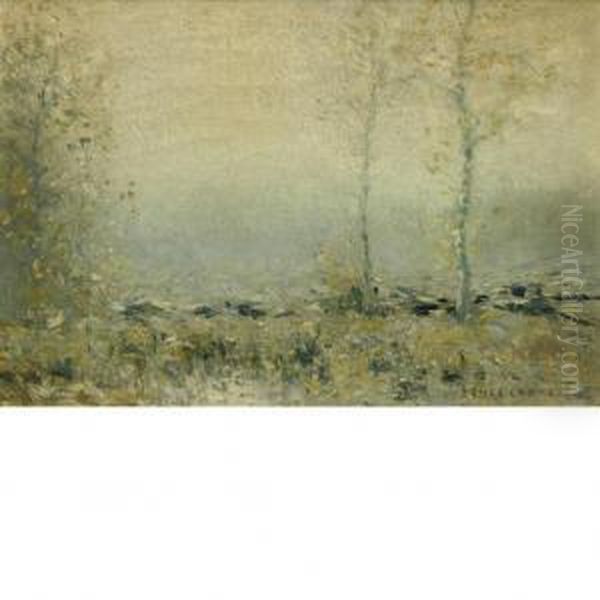 A Recollection - view 1