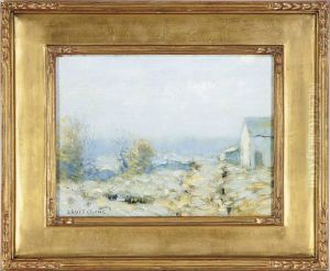Winter Landscape
